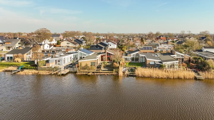 Photo 7 of Kerkemeer 47