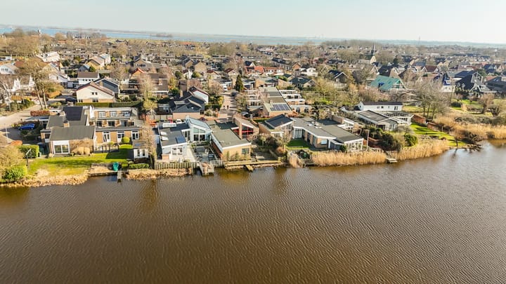 Photo 8 of Kerkemeer 47