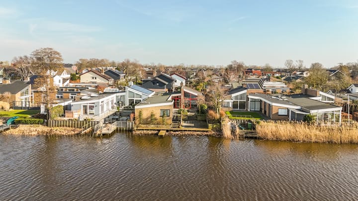 Photo 9 of Kerkemeer 47