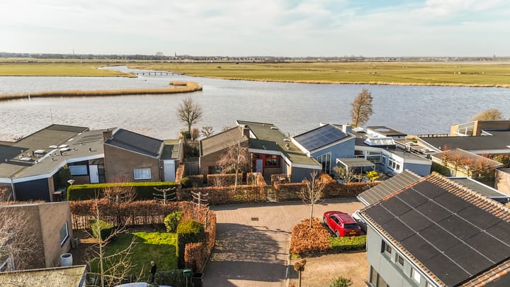 Photo 10 of Kerkemeer 47