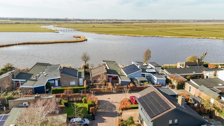 Photo 11 of Kerkemeer 47