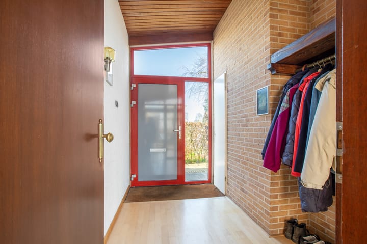 Photo 12 of Kerkemeer 47