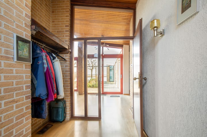 Photo 13 of Kerkemeer 47