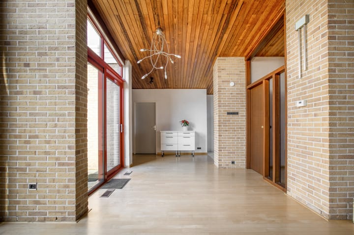 Photo 14 of Kerkemeer 47