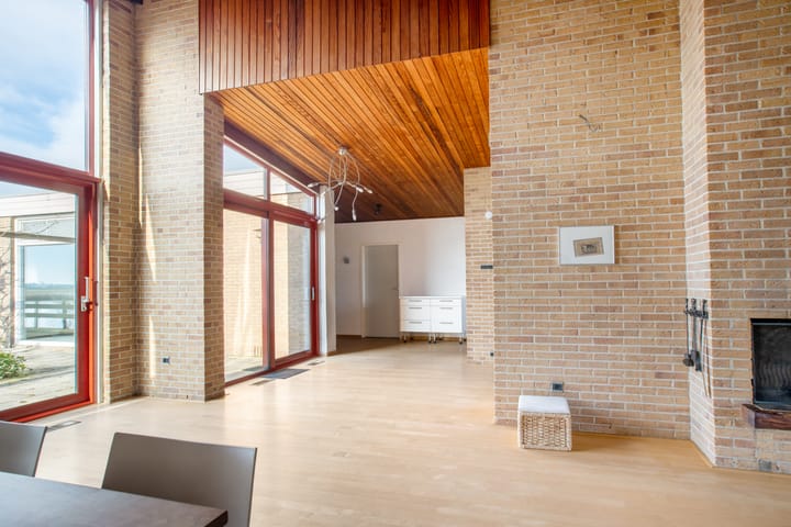 Photo 15 of Kerkemeer 47