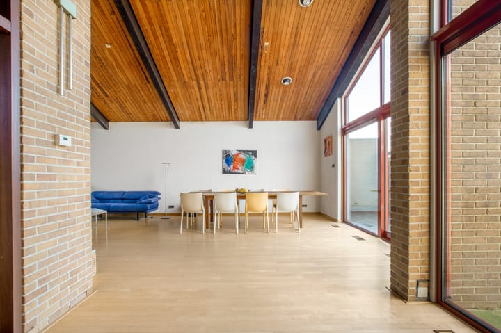 Photo 16 of Kerkemeer 47