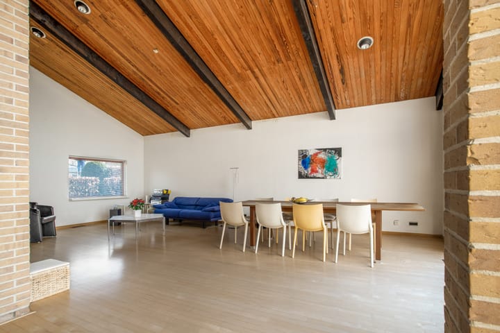 Photo 17 of Kerkemeer 47