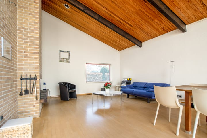 Photo 18 of Kerkemeer 47