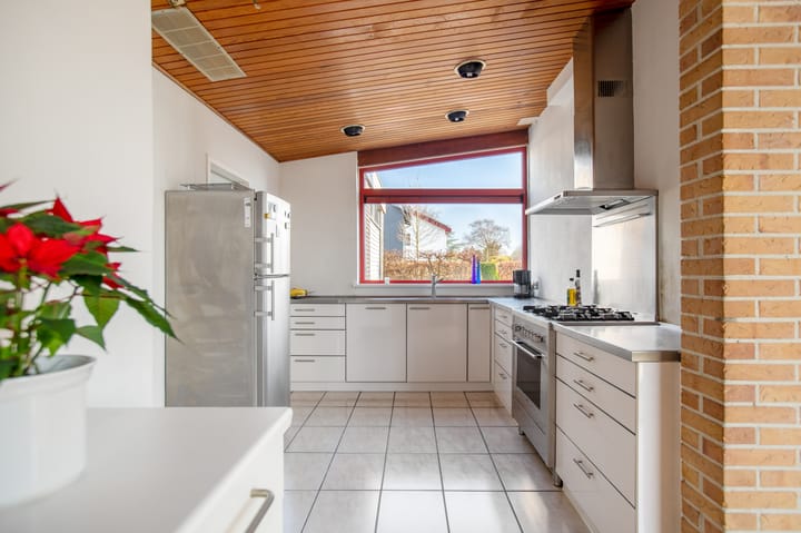 Photo 21 of Kerkemeer 47