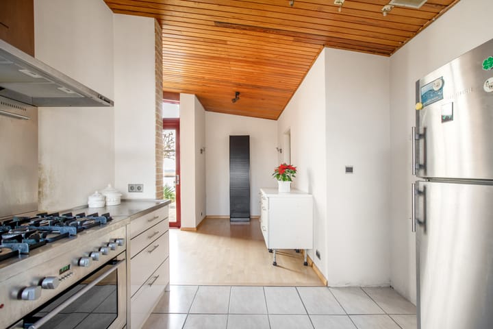 Photo 22 of Kerkemeer 47