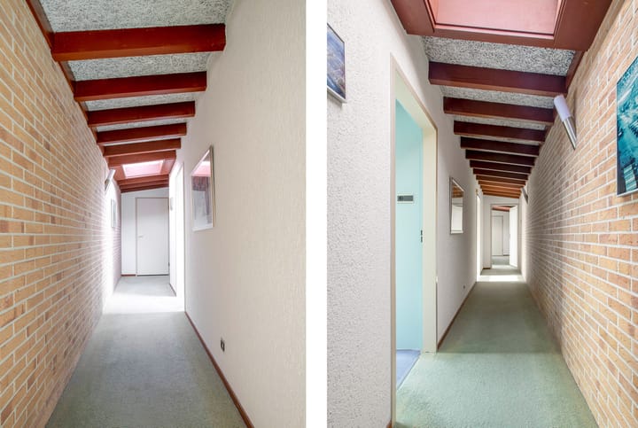 Photo 25 of Kerkemeer 47