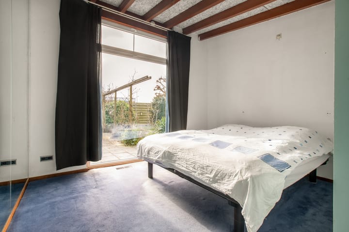 Photo 26 of Kerkemeer 47