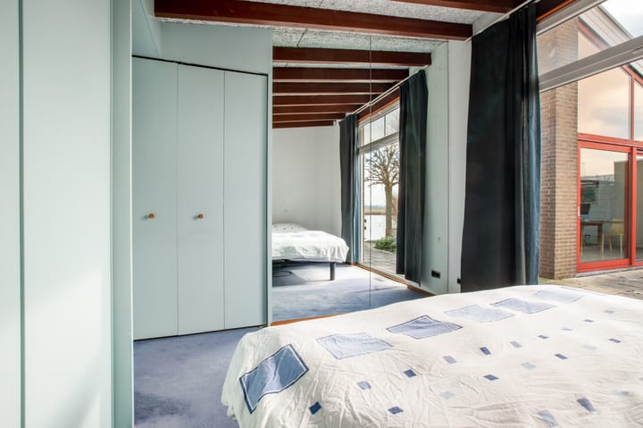 Photo 27 of Kerkemeer 47