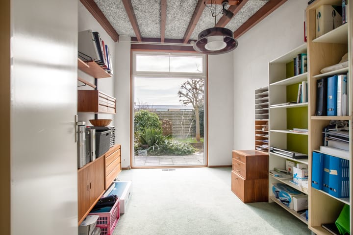 Photo 28 of Kerkemeer 47