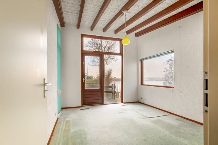 Photo 32 of Kerkemeer 47