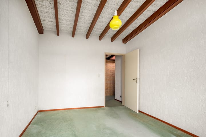 Photo 33 of Kerkemeer 47