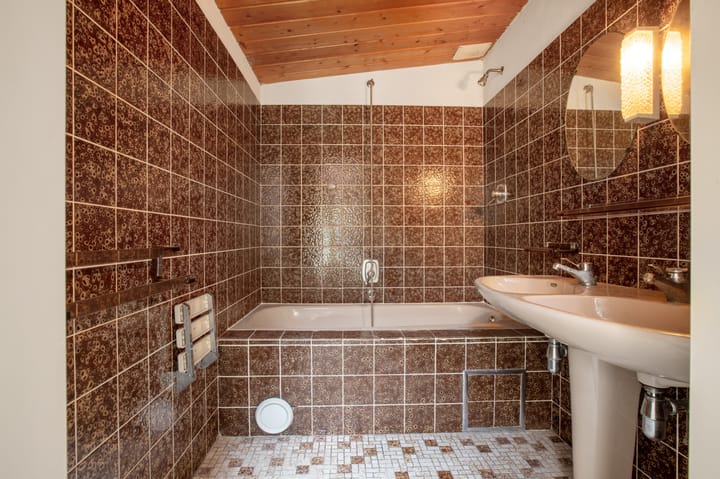 Photo 34 of Kerkemeer 47