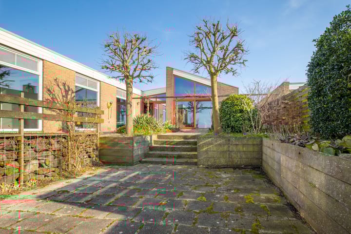 Photo 36 of Kerkemeer 47