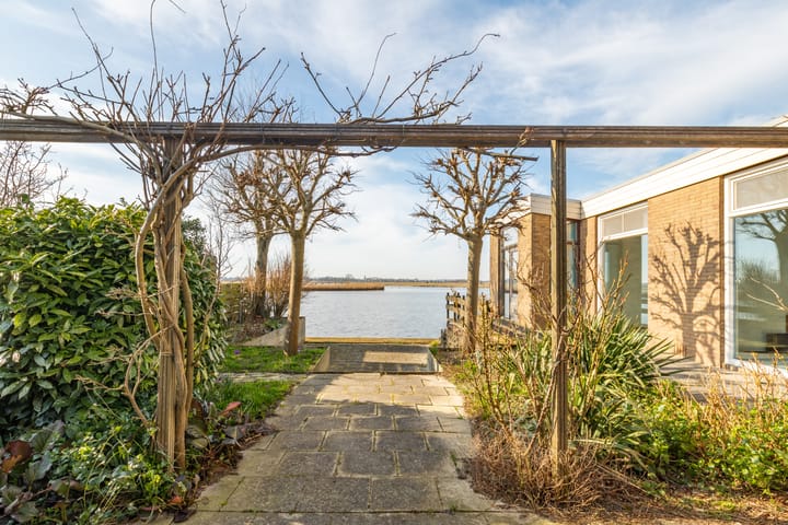 Photo 39 of Kerkemeer 47