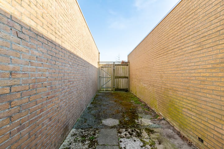 Photo 40 of Kerkemeer 47