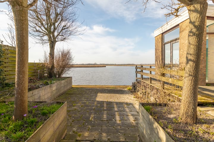 Photo 43 of Kerkemeer 47