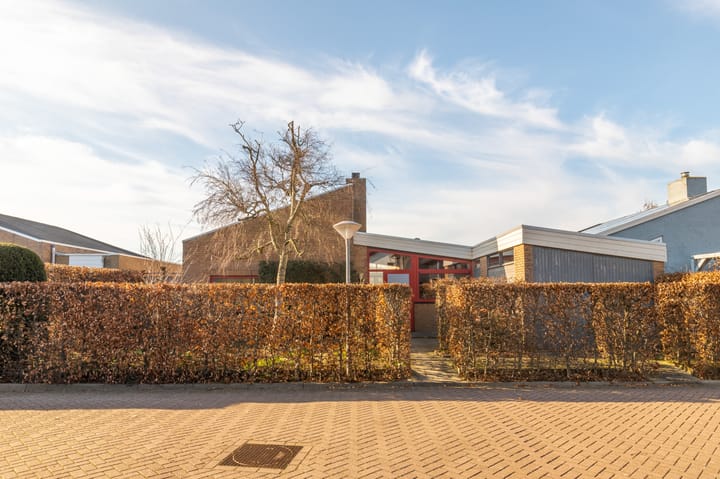 Foto 5 van Kerkemeer 47