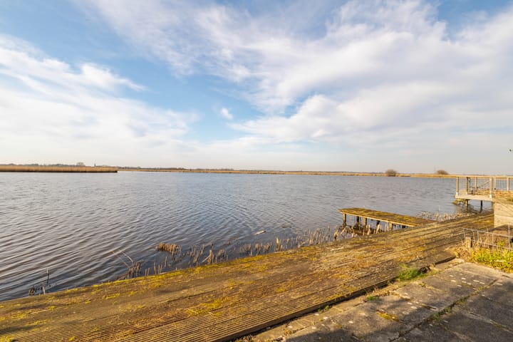 Photo 45 of Kerkemeer 47