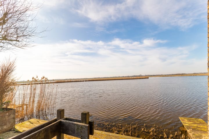 Photo 46 of Kerkemeer 47