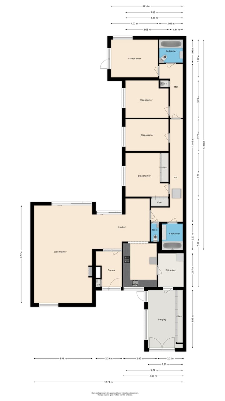 Photo 48 of Kerkemeer 47