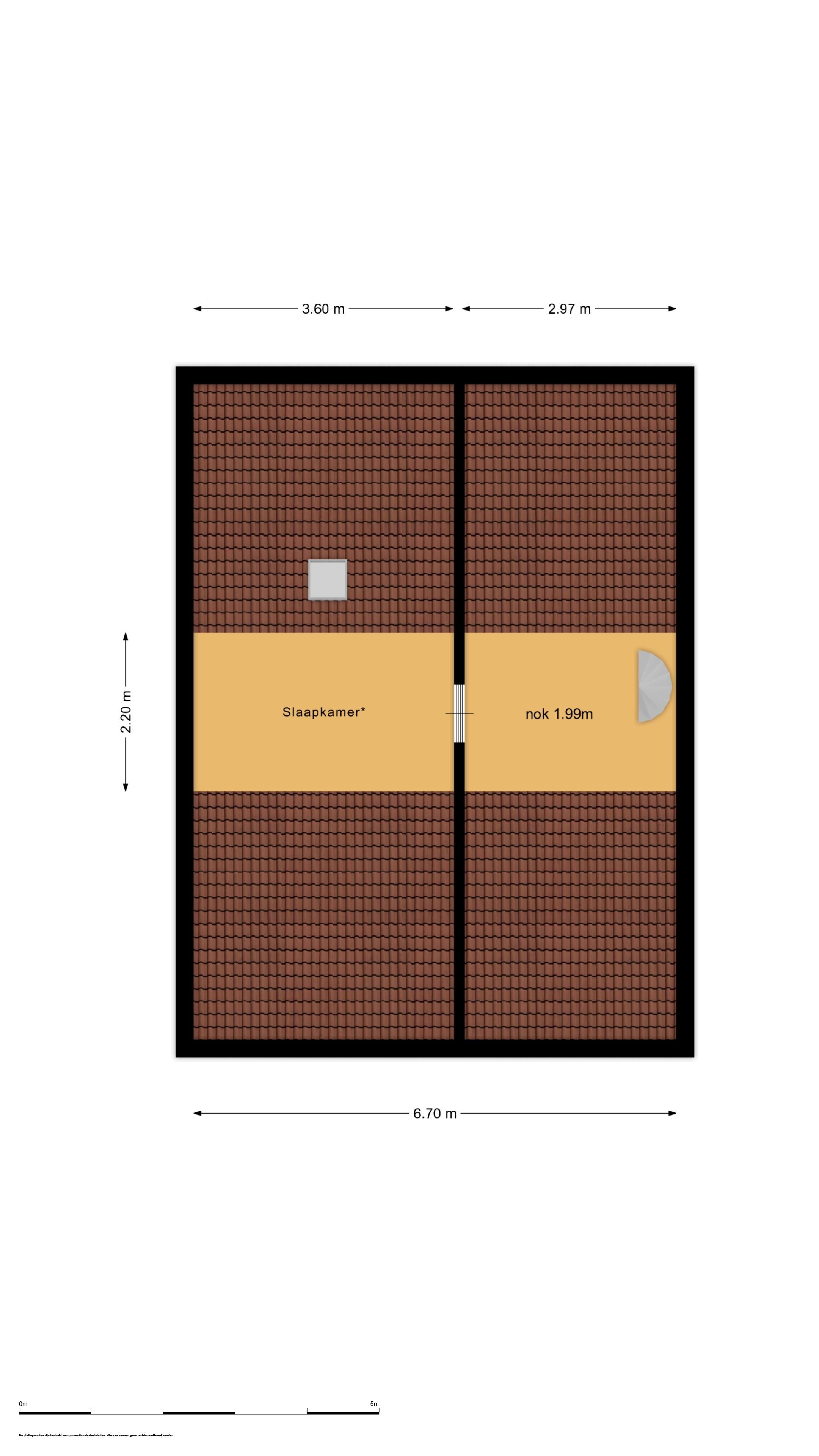 Foto 39 van Delftlaan 433-III