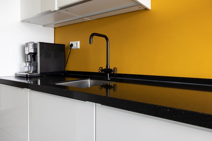 Foto 12 van Delftlaan 433-III