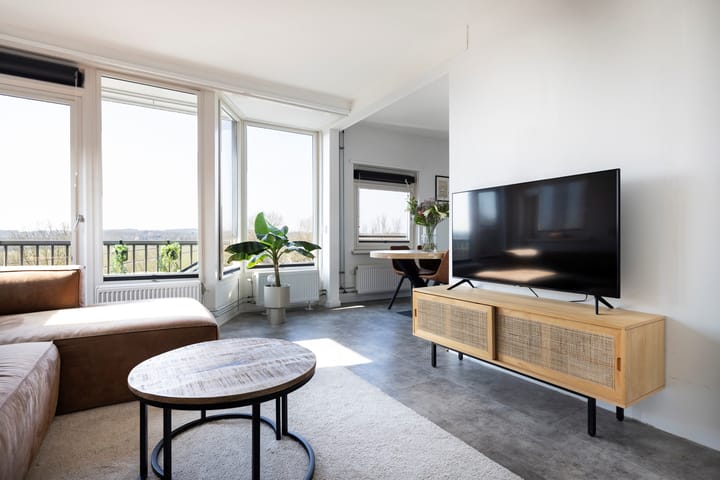 Foto 16 van Delftlaan 433-III