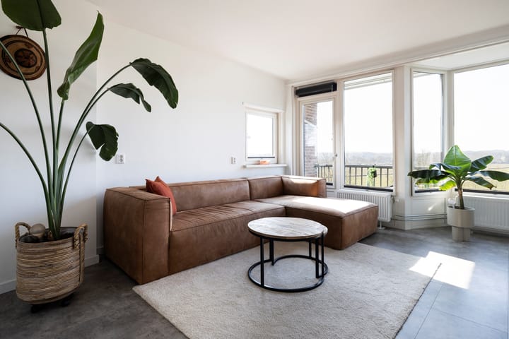 Foto 17 van Delftlaan 433-III