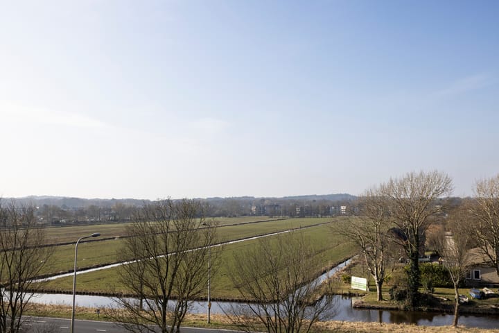 Foto 20 van Delftlaan 433-III