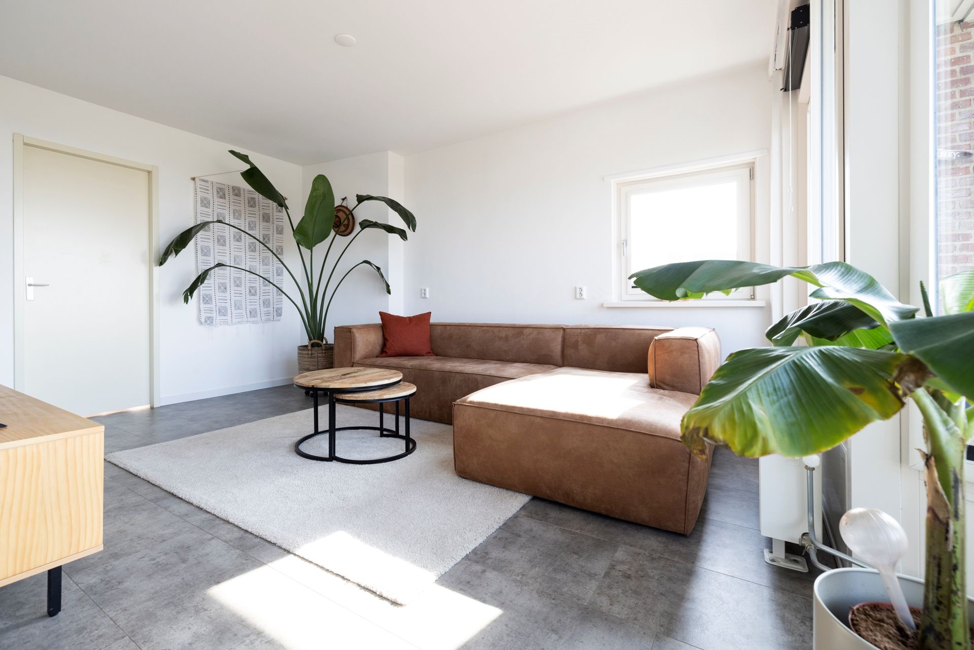 Foto 21 van Delftlaan 433-III