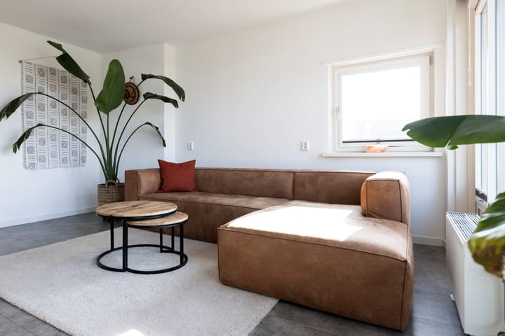 Foto 22 van Delftlaan 433-III