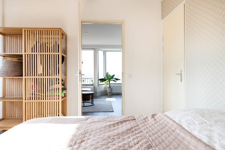 Foto 23 van Delftlaan 433-III