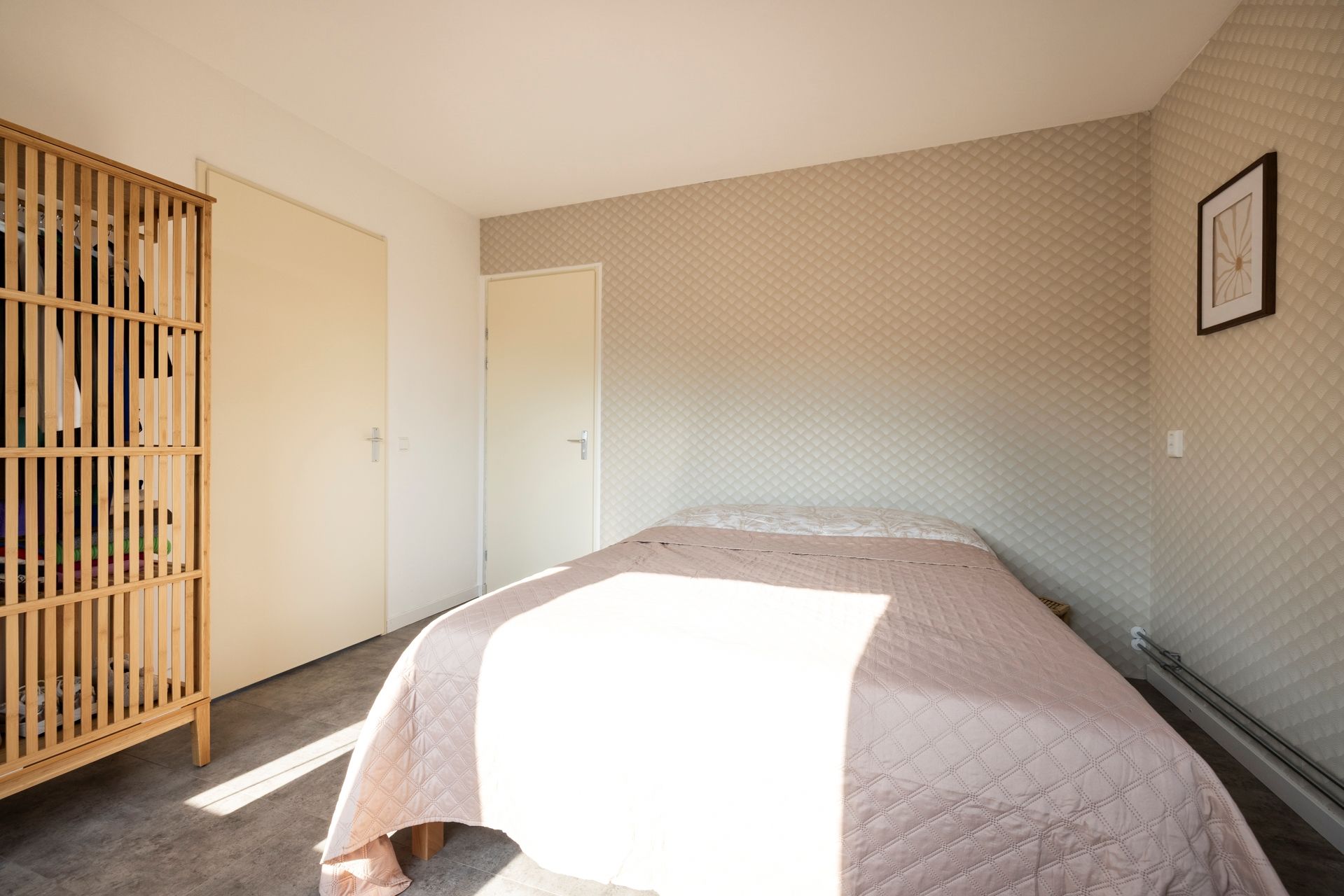 Foto 24 van Delftlaan 433-III