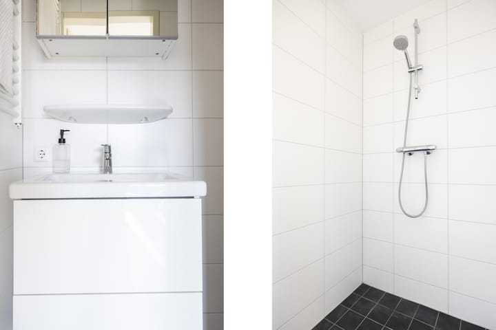 Foto 25 van Delftlaan 433-III