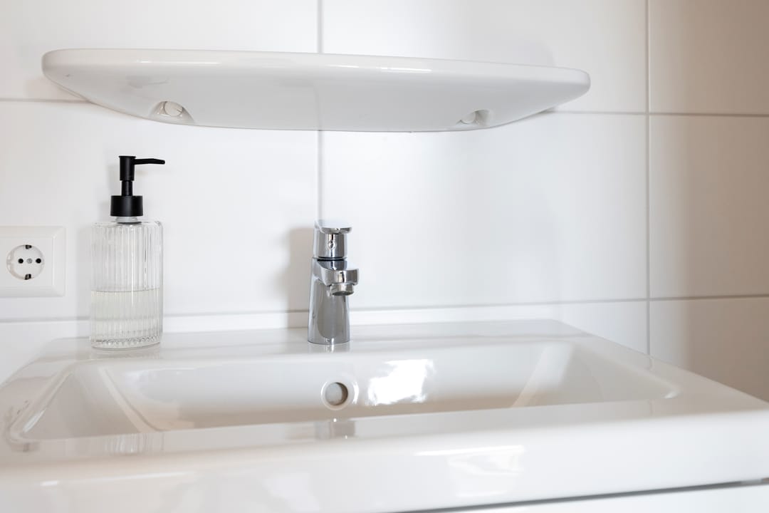 Foto 26 van Delftlaan 433-III