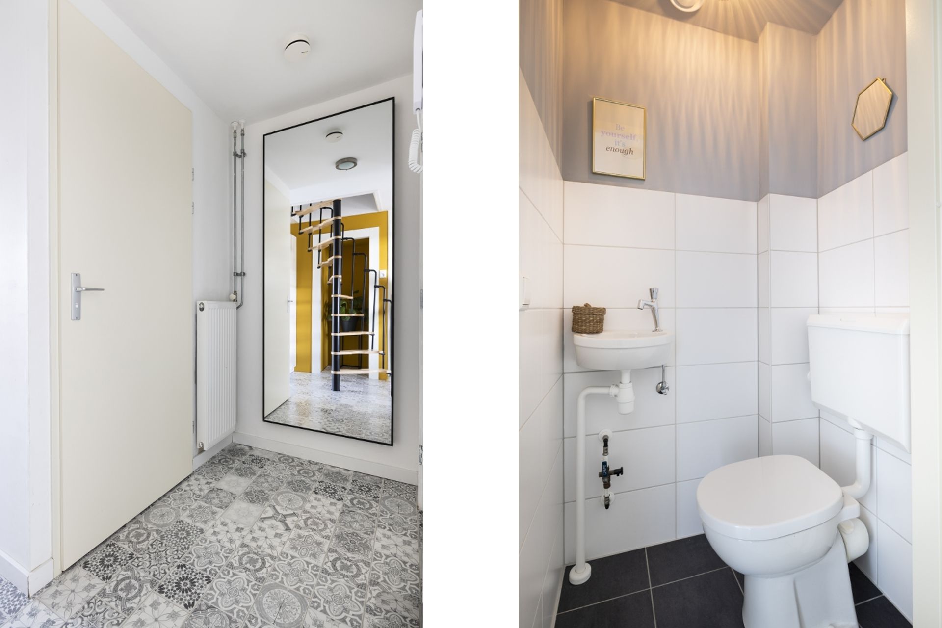 Foto 27 van Delftlaan 433-III