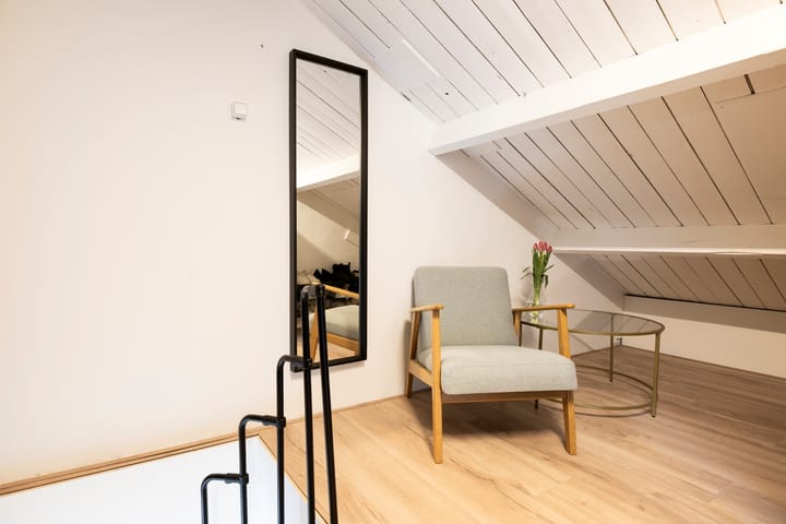 Foto 28 van Delftlaan 433-III