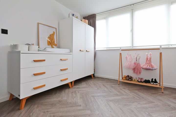 Foto 17 van Smaragd 15
