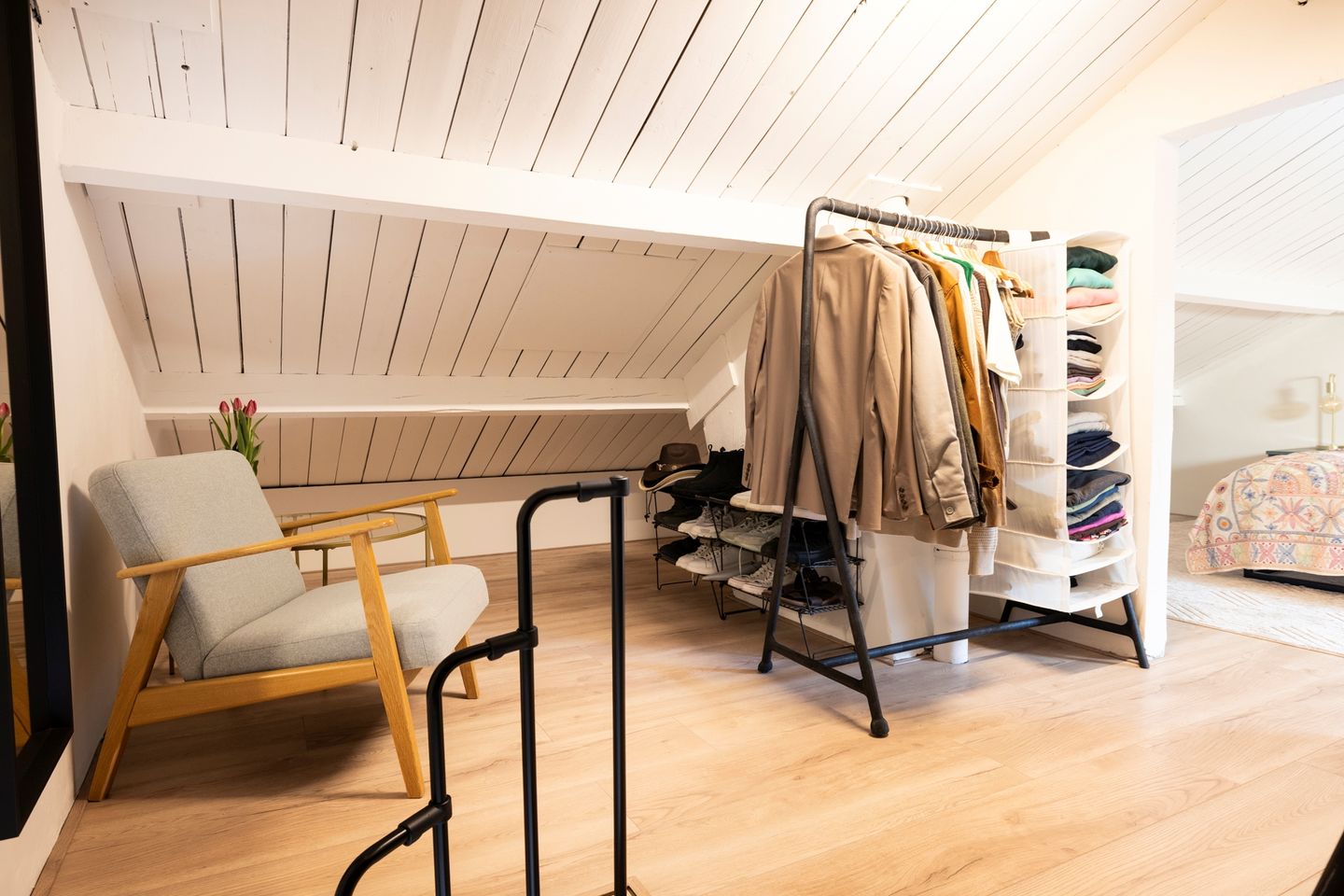 Foto 29 van Delftlaan 433-III