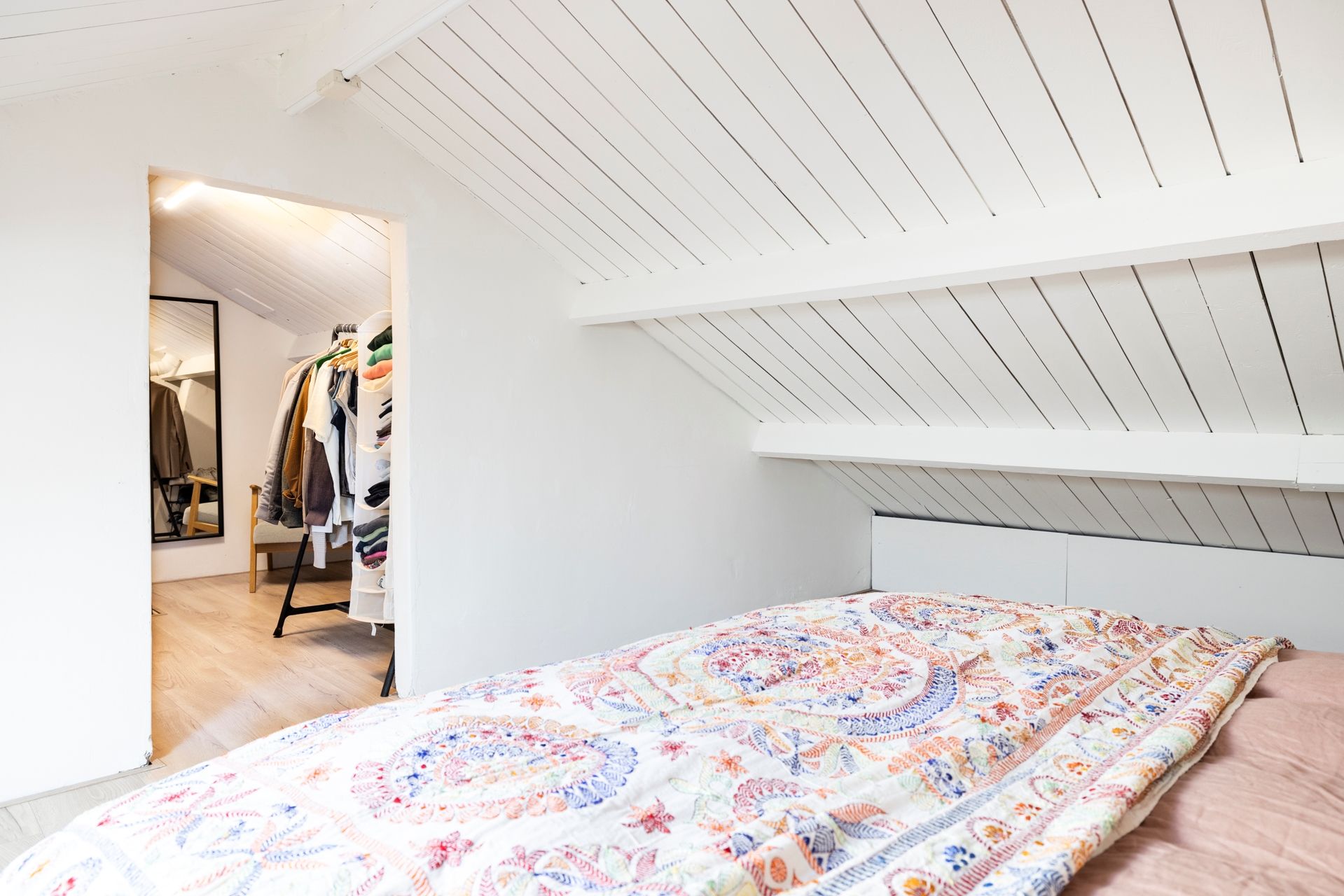 Foto 30 van Delftlaan 433-III