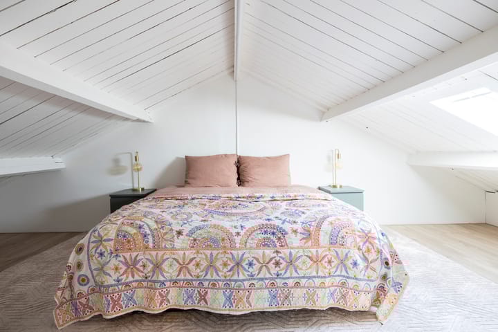 Foto 31 van Delftlaan 433-III