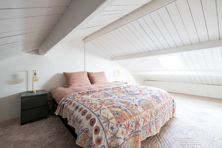 Foto 3 van Delftlaan 433-III