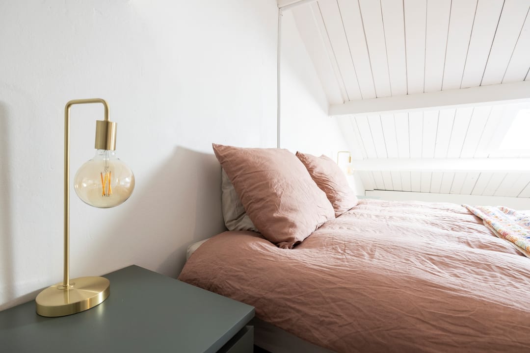 Foto 32 van Delftlaan 433-III