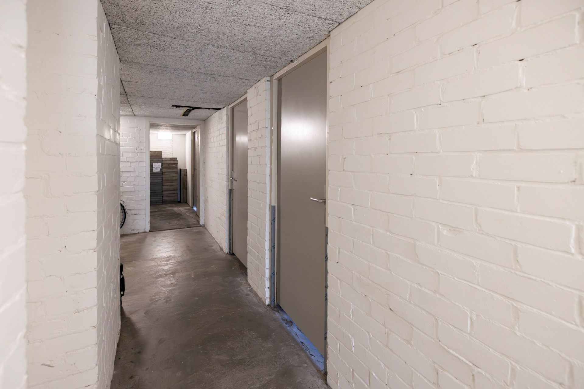 Foto 33 van Delftlaan 433-III