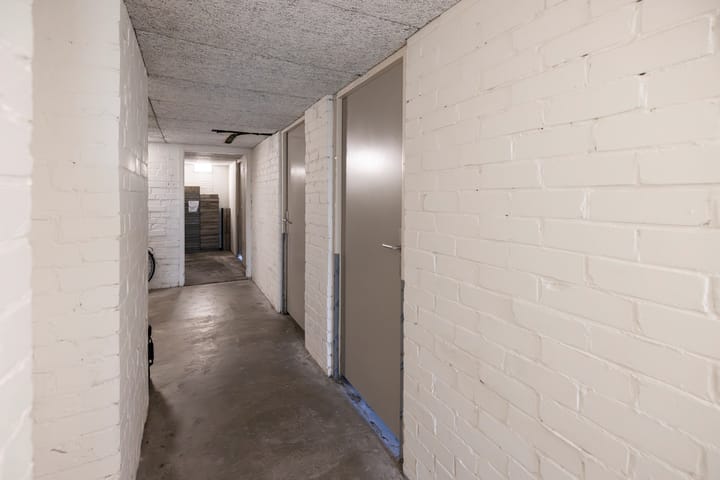 Foto 33 van Delftlaan 433-III